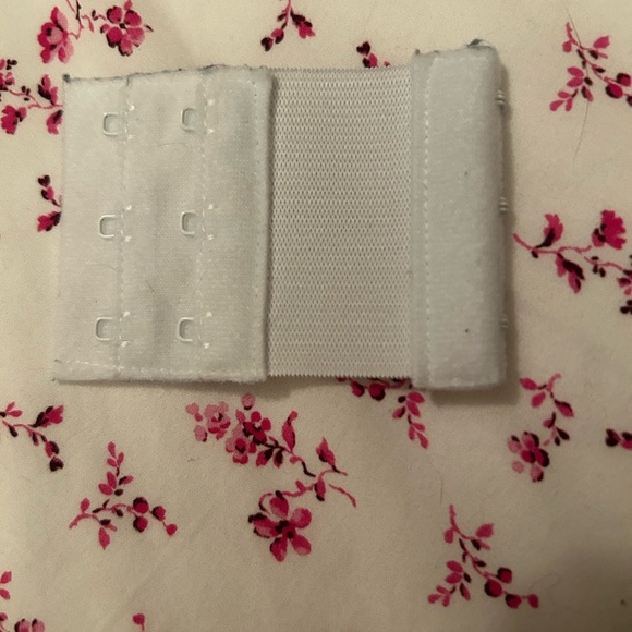 Lane Bryant Bra Extender - Picture 1 of 2